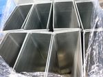  Duct Work