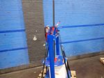 Global Manual Trash Compactor