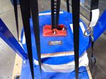 Global Manual Trash Compactor