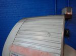 Sealed Air Speedy Packer System
