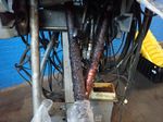 Sealed Air Speedy Packer System