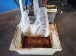 Sealed Air Speedy Packer System