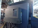 Sealed Air Speedy Packer System