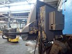 Sealed Air Speedy Packer System