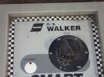 Os Walker Chuck