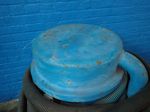 Vacumax Vacuum