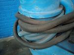 Vacumax Vacuum