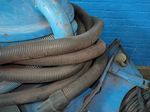 Vacumax Vacuum