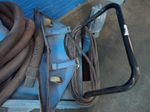 Vacumax Vacuum