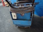 Vacumax Vacuum