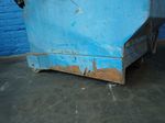 Vacumax Vacuum