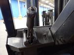 Yale Propane Forklift