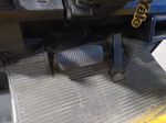 Yale Propane Forklift