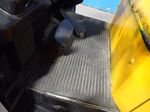 Yale Propane Forklift