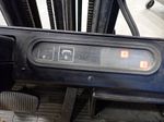 Yale Propane Forklift