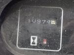 Yale Propane Forklift