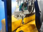 Yale Propane Forklift