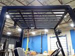 Yale Propane Forklift