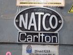 Carlton Radial Arm Dril