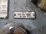 Carlton Radial Arm Dril