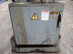 Carlton Radial Arm Dril