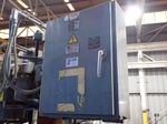 Carlton Radial Arm Dril
