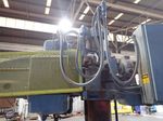 Carlton Radial Arm Dril