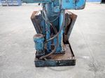 Cincinnati Bickford Drill Press