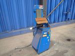  Beltdisc Sander