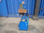  Beltdisc Sander