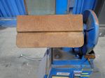  Beltdisc Sander
