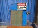  Beltdisc Sander