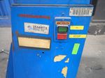  Beltdisc Sander