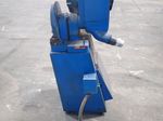  Beltdisc Sander