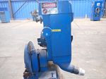  Beltdisc Sander