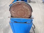  Beltdisc Sander