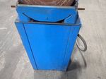  Beltdisc Sander