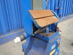  Beltdisc Sander