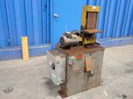  Belt Sander