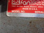  Belt Sander