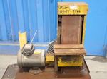  Belt Sander