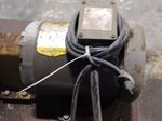  Belt Sander