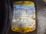  Belt Sander