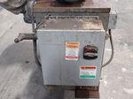 Belt Sander
