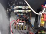  Belt Sander