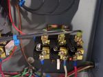  Belt Sander