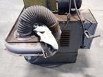  Belt Sander