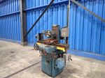 Ko Lee Surface Gringer