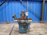 Ko Lee Surface Gringer