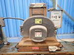 Ko Lee Surface Gringer